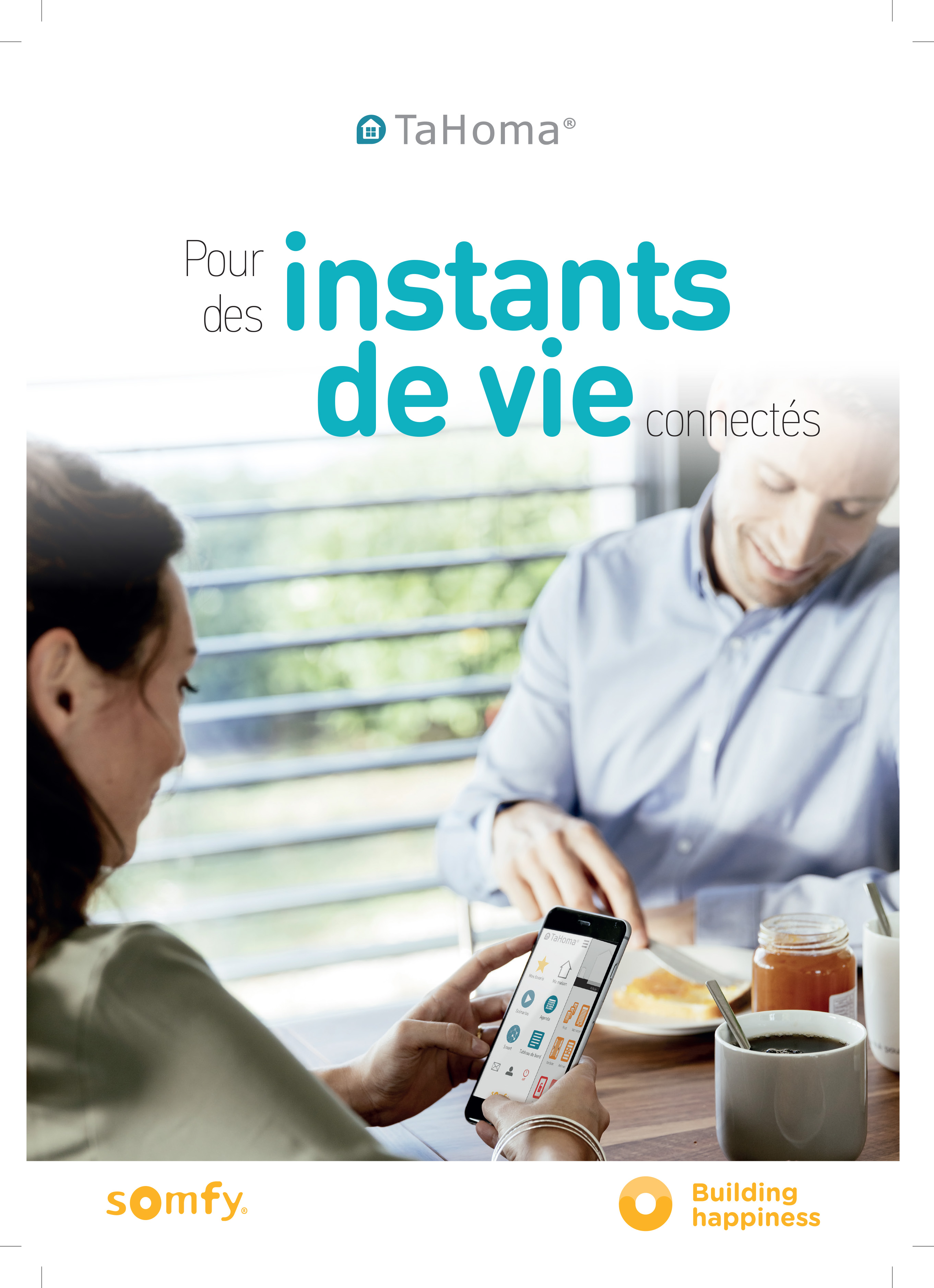 Ardennes Fermeture - Catalogue