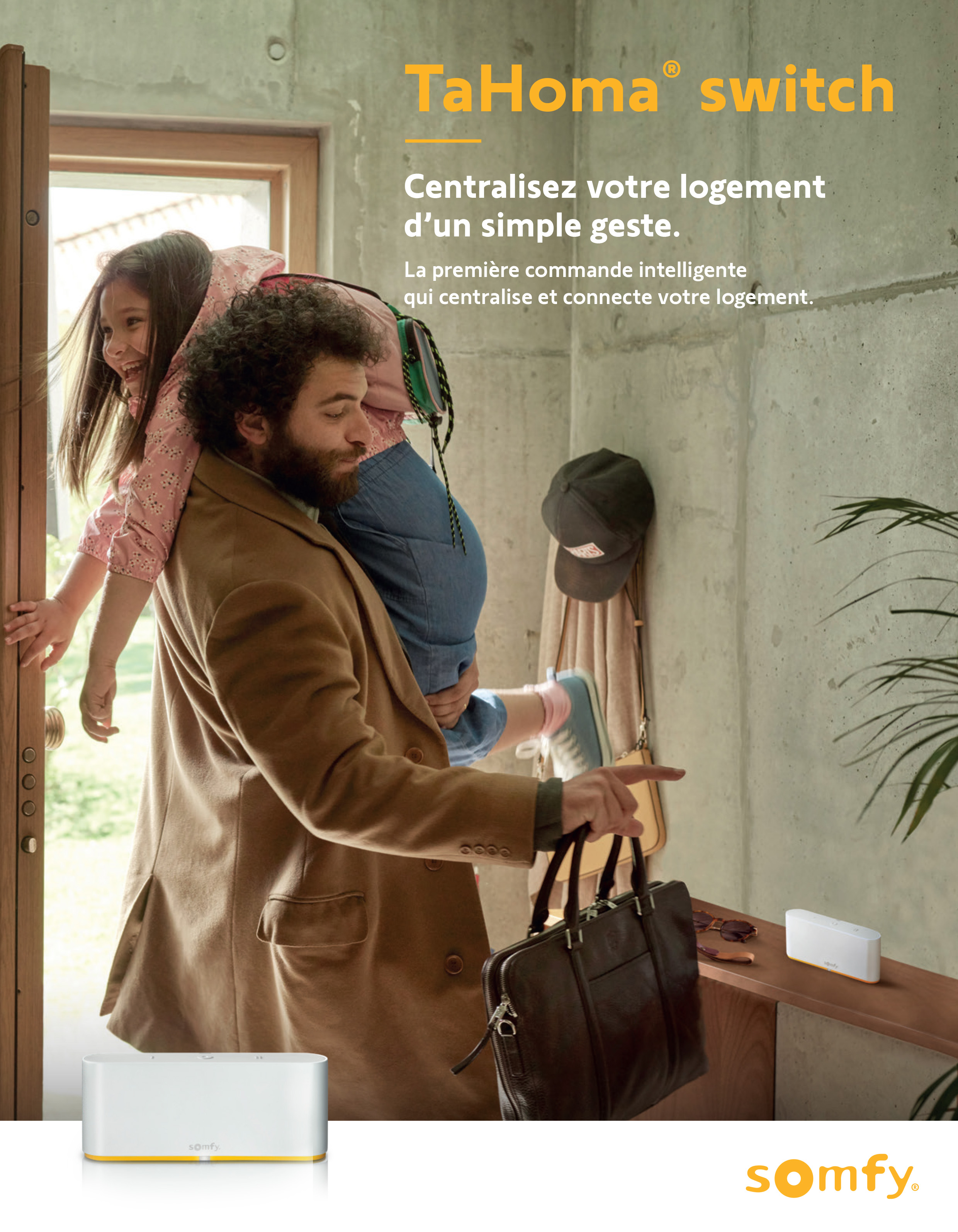 Ardennes Fermeture - Catalogue