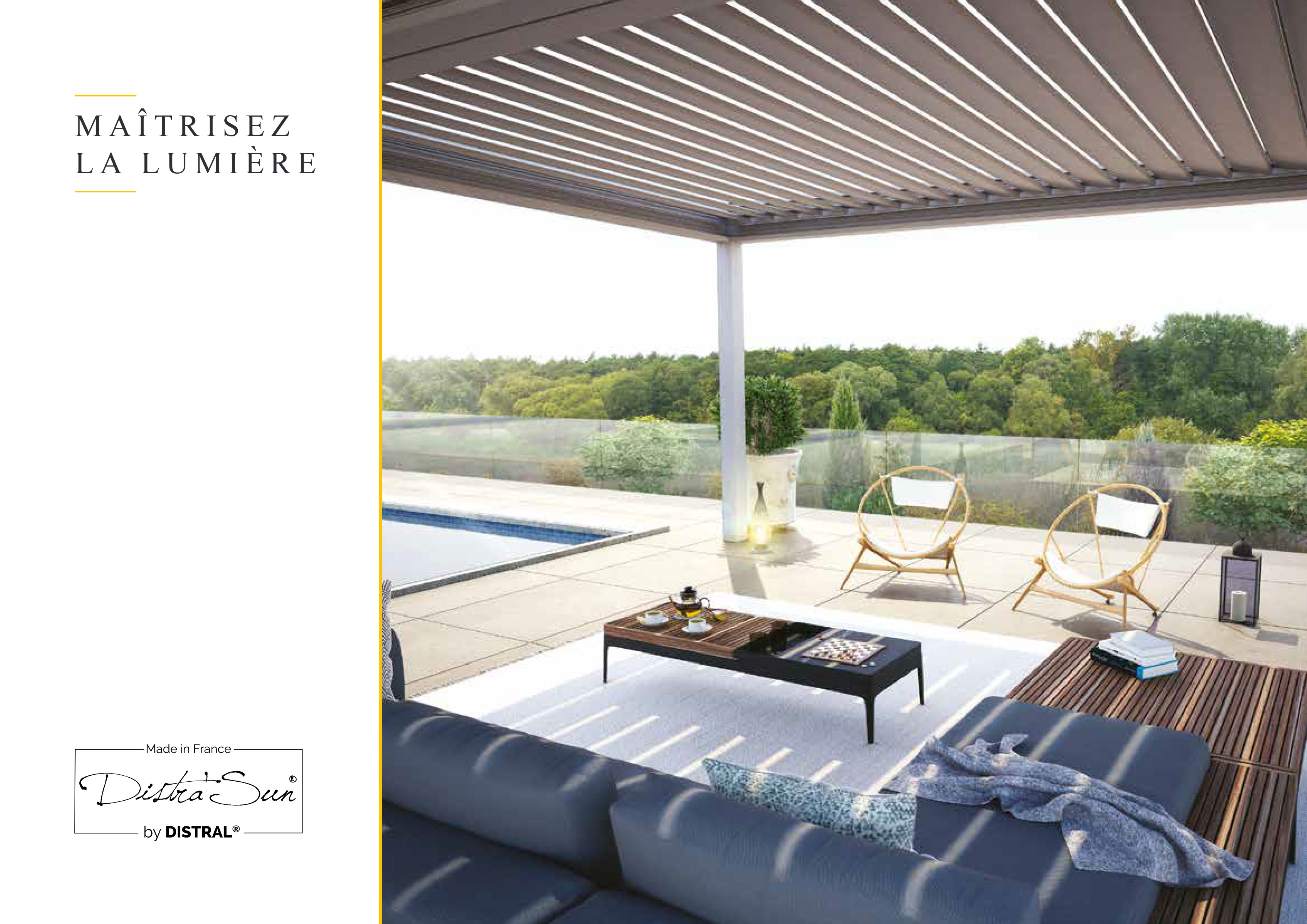 Ardennes Fermeture - Catalogue