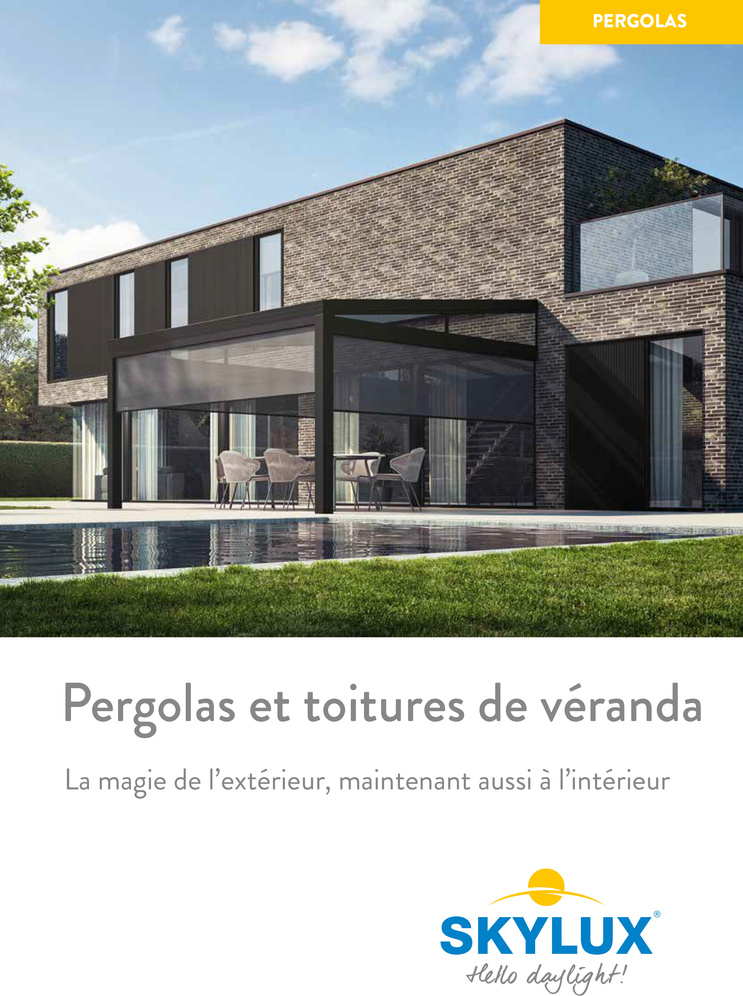 Ardennes Fermeture - Catalogue