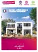 Ardennes Fermeture - Catalogue