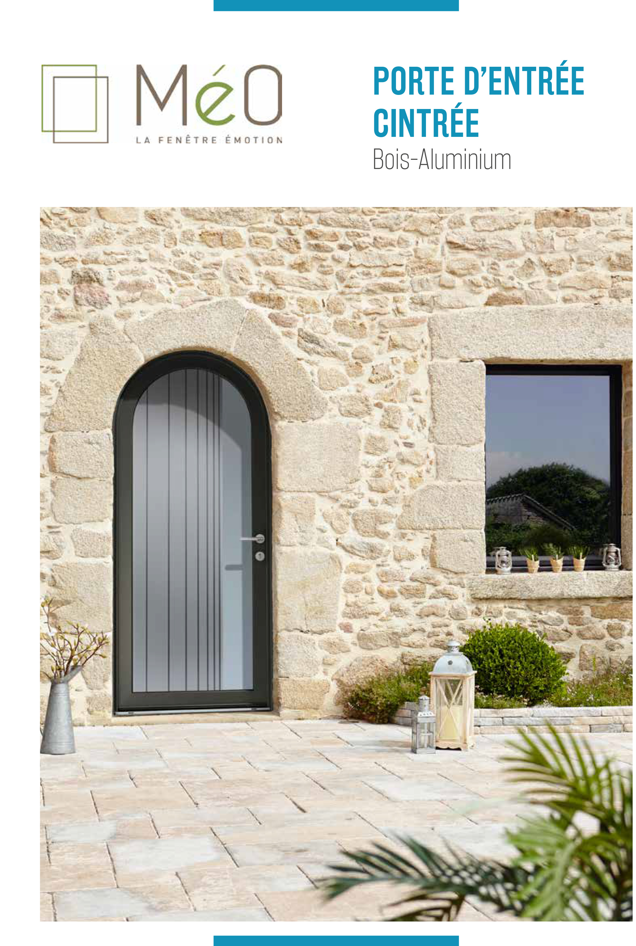 Ardennes Fermeture - Catalogue