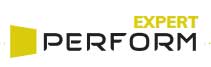 Ardennes Fermeture - Nos fournisseurs