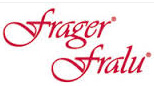 Frager