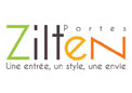 Zilten