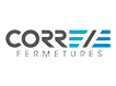 Ardennes Fermeture - Nos fournisseurs