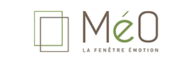 Ardennes Fermeture - Nos fournisseurs