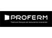 proferm