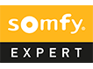 somfy expert