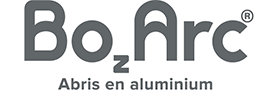 Ardennes Fermeture - Nos fournisseurs