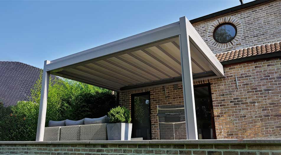 Ardennes Fermeture - Nos portes