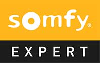 Somfy Expert