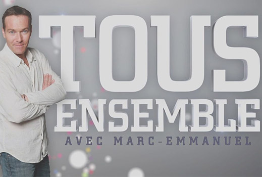 SOLIDARITE