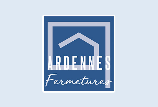 Certificat Economie d'Energie